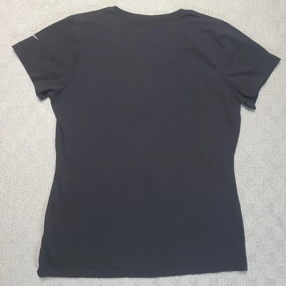 Nike dri fit